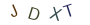 4adb1c5d2b351d56b52383400cbf5483
