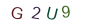 3d2870847a8de426cf0b6fff2aee6cda