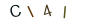 51f117e0443a1a188fdae690ab043a62