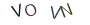e4c07b4afd28b7850a3a53058085dcea