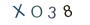 c91945850f20da731a092d76f846de37