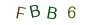 0b50115543382aa55a33381ce52c9c6e