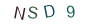 865cba5691ac5b5e114c67fb1f774a72