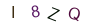 128fbd844b83c5b301310b580e8aa852
