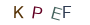 34792b64fc2a1ea3774fe9ce965cc508