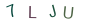 887b4ff3881341f34132c4b10d04c11f
