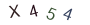 0df5a34c349170ad646f566c88d25844