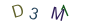 1d425012f6104fe8fb2b97b50753de36