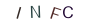 1d675d24bfeed0e4e131f8b68d78b226
