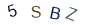 be8d0094d43893e66f0ac8a6dc59c02b