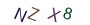 f8d3566dcb592a5d0316f41c9a261075