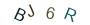07c397062bdf90d829b9a74140472914