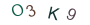 d9ce1ab573ba894bf9046da16341acac