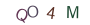 5a8f743b2a3929ba9e9df794a751f79c