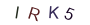 158879e4fa1f21d0524a5bc569cd7921