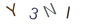 b50083c2d7f403e95560f7c8deb6f27d