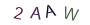 ecdba541455bcbc0079044038038fc45