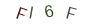 c76c56da634f4177f01ff3995fb4e202