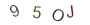 fb312ea86b76b0b17eec7eba5c45d57c