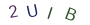 5b2678e2db7ae9f8836bf4af5aaff0ba