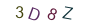e79f40bb0e2b2a3746dd3ede897fe4d4