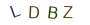 227fd28044e7f1995a047dc5c5513f03