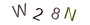 aae3a30d238b3e3dd1510097deceadf4