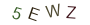 652da2e28969853489dcd4b87eced445
