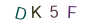 e00aa33842498f826f58ce43a4164663