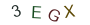 1035d05b196bcc78106bcd5cea12bf0d