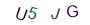 4bb08155b51bfdd2528de5c3d141ca48