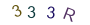 5e69f61651ef9147625d4813d823a558