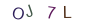 8faec4e54f003aa6e2308634e8b4180a