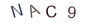 8074151436cda58c39c2fa2976458eb9