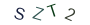 c07fc91d13ff626dcce8faac8f499ffb
