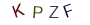 1666f0d0643fb79c6e3b1e390746000b