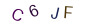 0f7974873e36f58a9aa5c869e619461a
