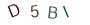 6a66432f5d74979a752ab4ce72458148