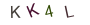 c2fc9751493227eee03a2ba42d4881b1