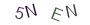 9ae70ff3b9b0840f1d24c78c0590efe5