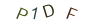 3b7970d59d138459c27a4c31808df28f