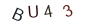 731b80978765c57bd41b04a59e7a9112