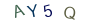 353ad516c152fafea265cac6aa4e739f