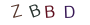 787812f142ebb07d126d6c09e8ea5f45