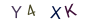 4a394ed7eac9d9340124fa211a1c092c