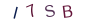 311cd9b402e0aa0b35b1faa309f1549d