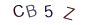 142dc2707ccb9ad231ce88ba9dd8216b