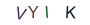 e2fe0d70558ea454f677d5c2a6075a2c