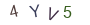34b8d17ca61c306a70c413fdaef3cad8
