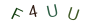 720ccdf7d86da8ed1bebbc1a4601da74